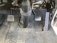 Toyota DYNA лот № 1270 оценка 2  с аукциона в Японии 3