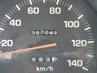 Toyota DYNA лот № 1270 оценка 2  с аукциона в Японии 5