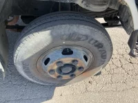 Toyota DYNA лот № 1270 оценка 2  с аукциона в Японии 8