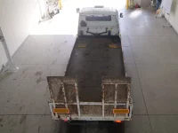 Toyota DYNA лот № 1270 оценка 2  с аукциона в Японии 2