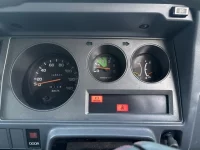 Toyota DYNA лот № 1049 оценка 3.5  с аукциона в Японии 6