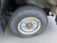 Toyota DYNA лот № 1049 оценка 3.5  с аукциона в Японии 8