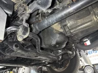 Toyota DYNA лот № 1170 оценка 3  с аукциона в Японии 9