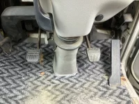 Toyota DYNA лот № 1170 оценка 3  с аукциона в Японии 3