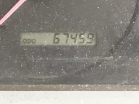 Toyota DYNA лот № 1170 оценка 3  с аукциона в Японии 5