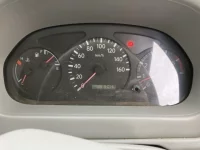 Toyota DYNA лот № 1170 оценка 3  с аукциона в Японии 6