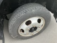 Toyota DYNA лот № 1170 оценка 3  с аукциона в Японии 8