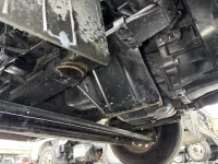 Toyota DYNA лот № 1379 оценка 3.5  с аукциона в Японии 9