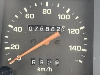 Toyota DYNA лот № 1379 оценка 3.5  с аукциона в Японии 5