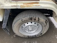 Toyota DYNA лот № 1379 оценка 3.5  с аукциона в Японии 8