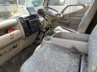 Toyota DYNA лот № 1413 оценка 3.5  с аукциона в Японии 4