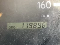 Toyota DYNA лот № 1413 оценка 3.5  с аукциона в Японии 5