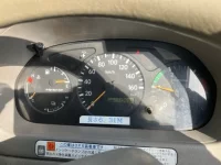 Toyota DYNA лот № 1413 оценка 3.5  с аукциона в Японии 6