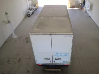 Toyota DYNA лот № 1413 оценка 3.5  с аукциона в Японии 2