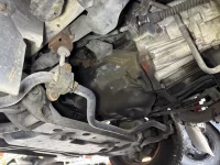 Toyota DYNA лот № 1438 оценка 3.5  с аукциона в Японии 9