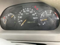 Toyota DYNA лот № 1438 оценка 3.5  с аукциона в Японии 6