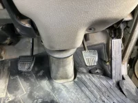 Toyota DYNA лот № 1520 оценка 3.5  с аукциона в Японии 3