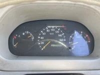 Toyota DYNA лот № 1520 оценка 3.5  с аукциона в Японии 6