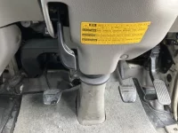 Toyota DYNA лот № 1529 оценка 3.5  с аукциона в Японии 3