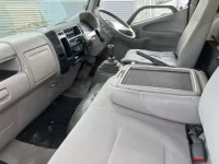 Toyota DYNA лот № 1529 оценка 3.5  с аукциона в Японии 4