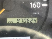 Toyota DYNA лот № 1529 оценка 3.5  с аукциона в Японии 5