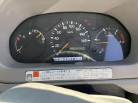 Toyota DYNA лот № 1529 оценка 3.5  с аукциона в Японии 6