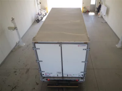 Toyota DYNA  с аукциона в Японии