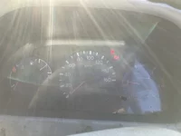 Toyota DYNA лот № 1531 оценка 3  с аукциона в Японии 6