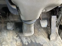 Toyota DYNA лот № 1531 оценка 3  с аукциона в Японии 3