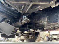 Toyota DYNA лот № 1549 оценка R  с аукциона в Японии 9