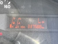 Toyota DYNA лот № 1549 оценка R  с аукциона в Японии 5