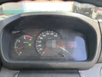 Toyota DYNA лот № 1549 оценка R  с аукциона в Японии 6