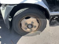 Toyota DYNA лот № 1549 оценка R  с аукциона в Японии 8