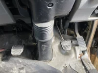 Toyota DYNA лот № 1549 оценка R  с аукциона в Японии 3