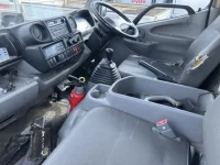 Toyota DYNA лот № 1549 оценка R  с аукциона в Японии 4