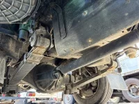 Toyota DYNA лот № 1558 оценка R  с аукциона в Японии 9