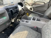 Toyota DYNA лот № 1558 оценка R  с аукциона в Японии 4