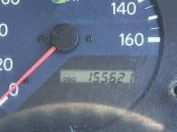 Toyota DYNA лот № 1558 оценка R  с аукциона в Японии 5