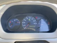 Toyota DYNA лот № 1558 оценка R  с аукциона в Японии 6