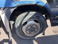 Toyota DYNA лот № 1558 оценка R  с аукциона в Японии 8