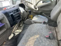 Toyota DYNA лот № 1559 оценка 3  с аукциона в Японии 4