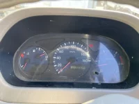 Toyota DYNA лот № 1559 оценка 3  с аукциона в Японии 6