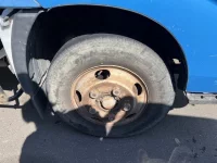 Toyota DYNA лот № 1559 оценка 3  с аукциона в Японии 8