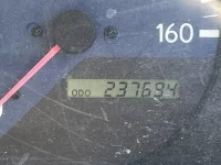 Toyota DYNA лот № 1559 оценка 3  с аукциона в Японии 5