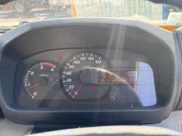 Toyota DYNA лот № 1340 оценка 3.5  с аукциона в Японии 6