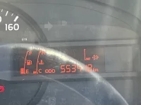 Toyota DYNA лот № 1340 оценка 3.5  с аукциона в Японии 5