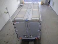 Toyota DYNA лот № 1340 оценка 3.5  с аукциона в Японии 2