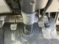 Toyota DYNA лот № 1340 оценка 3.5  с аукциона в Японии 3