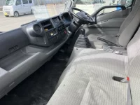 Toyota DYNA лот № 1340 оценка 3.5  с аукциона в Японии 4