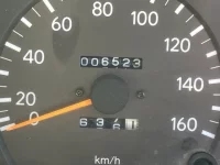 Toyota DYNA лот № 1222 оценка 4  с аукциона в Японии 5